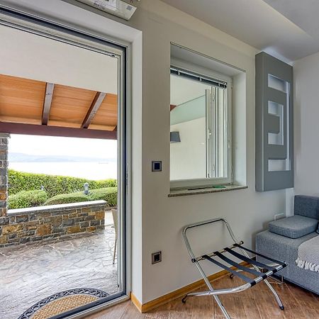 Debeli Rtic Apartments - Happy Rentals 안카란 외부 사진