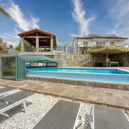 Debeli Rtic Apartments - Happy Rentals 안카란 외부 사진