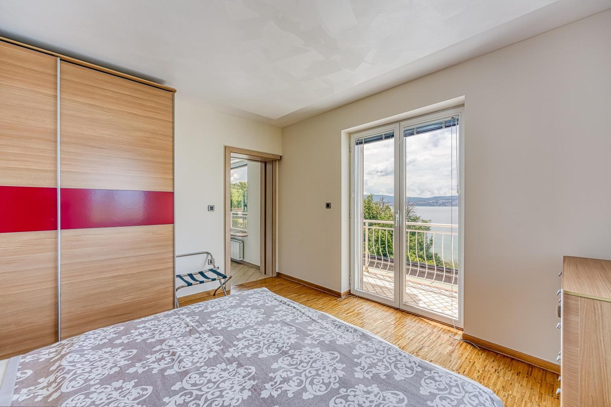Debeli Rtic Apartments - Happy Rentals 안카란 외부 사진