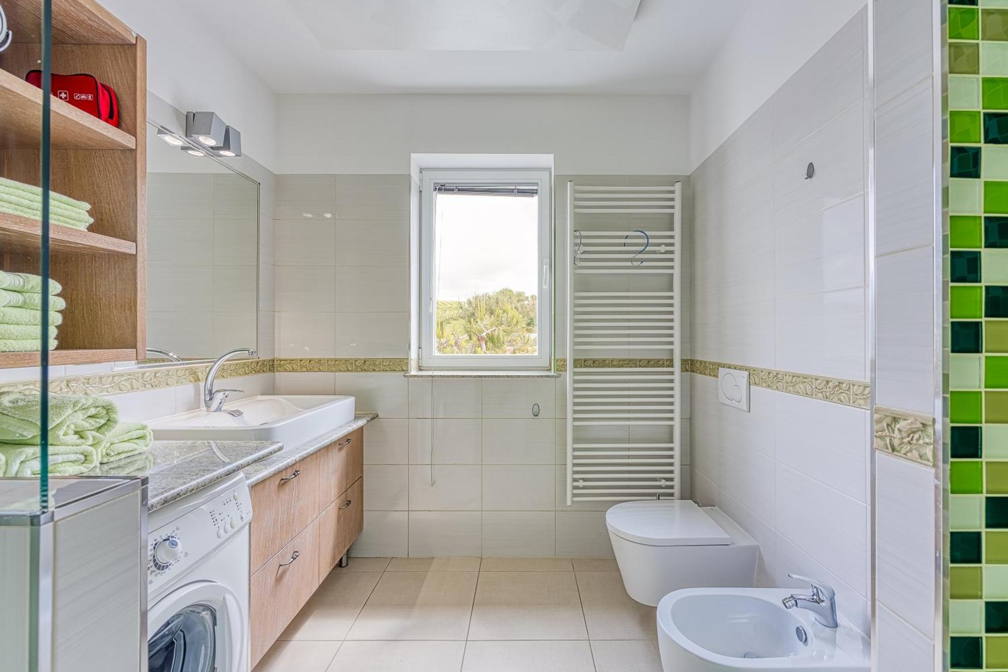 Debeli Rtic Apartments - Happy Rentals 안카란 외부 사진